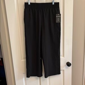 Zac & Rachel casual Black pants